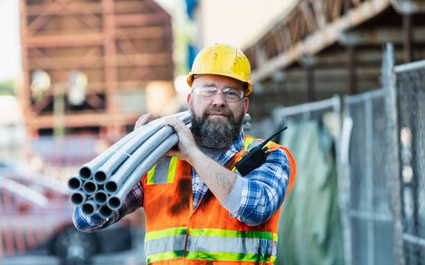Best Faucet Repair  in Gloucester Point, VA