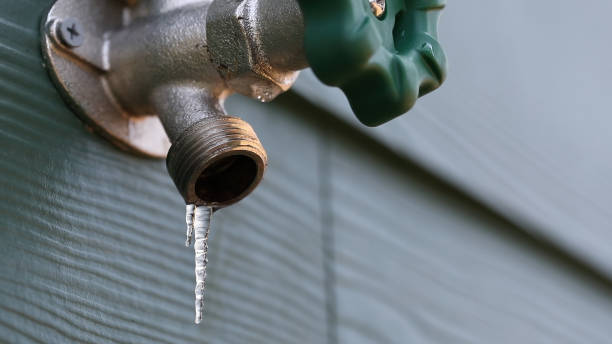 Best Local Plumber Services  in Gloucester Point, VA