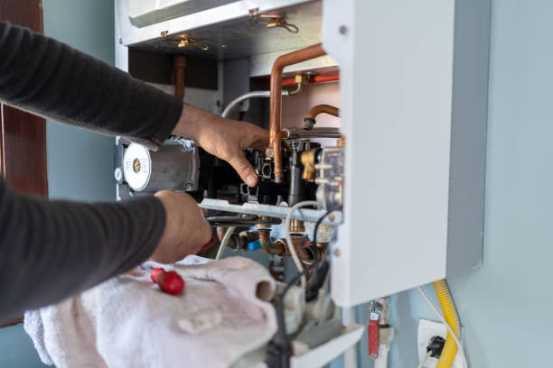 Trusted Gloucester Point, VA Plumbing Experts